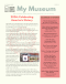October 2025 Newsletter